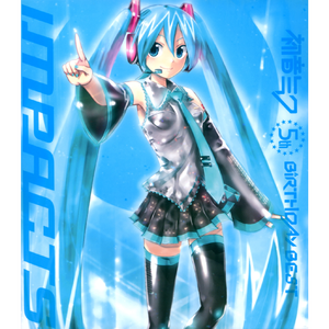 山口诚小男孩和妈妈的故事
