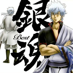 山口诚小男孩和妈妈的故事
