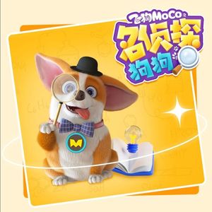 山口诚小男孩和妈妈的故事
