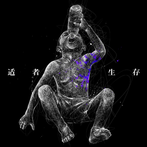 山口诚小男孩和妈妈的故事
