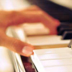 山口诚小男孩和妈妈的故事
