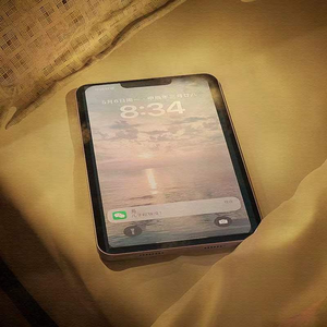 山口诚小男孩和妈妈的故事
