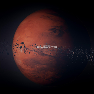 山口诚小男孩和妈妈的故事
