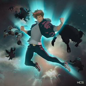 山口诚小男孩和妈妈的故事
