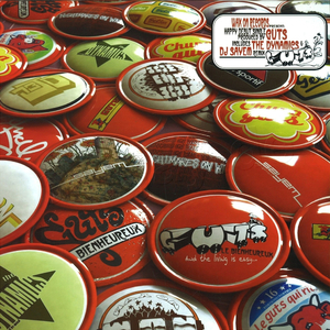 山口诚小男孩和妈妈的故事
