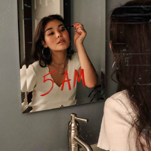 山口诚小男孩和妈妈的故事
