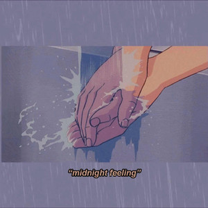 山口诚小男孩和妈妈的故事
