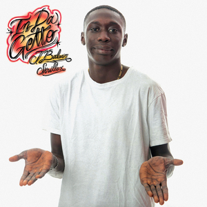 山口诚小男孩和妈妈的故事
