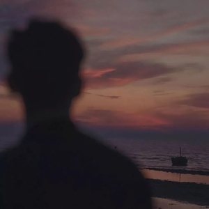 山口诚小男孩和妈妈的故事
