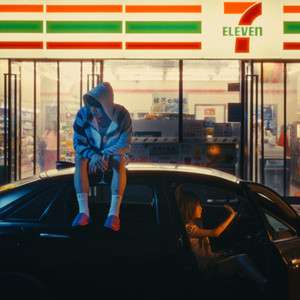 山口诚小男孩和妈妈的故事
