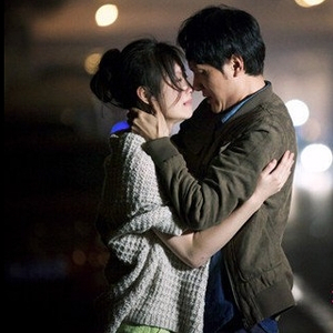 山口诚小男孩和妈妈的故事
