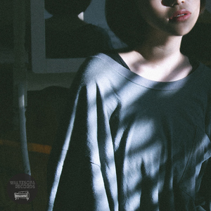 山口诚小男孩和妈妈的故事
