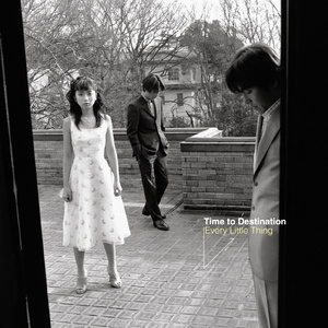 山口诚小男孩和妈妈的故事
