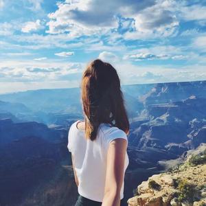 山口诚小男孩和妈妈的故事
