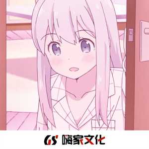 山口诚小男孩和妈妈的故事
