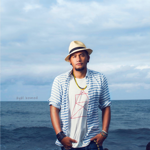 山口诚小男孩和妈妈的故事
