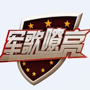 山口诚小男孩和妈妈的故事
