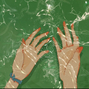 山口诚小男孩和妈妈的故事
