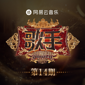 山口诚小男孩和妈妈的故事
