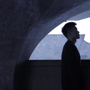 山口诚小男孩和妈妈的故事
