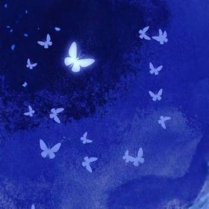 山口诚小男孩和妈妈的故事
