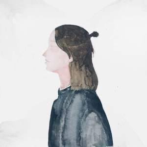 山口诚小男孩和妈妈的故事
