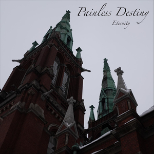 山口诚小男孩和妈妈的故事
