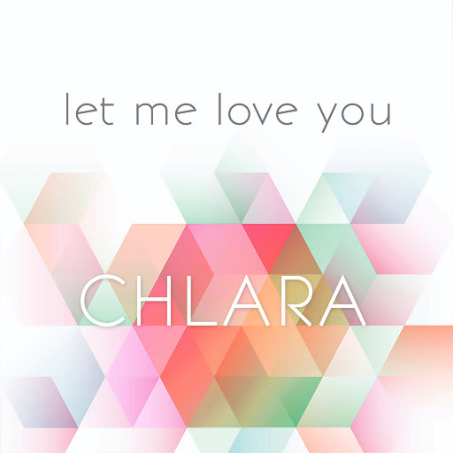 山口诚小男孩和妈妈的故事
